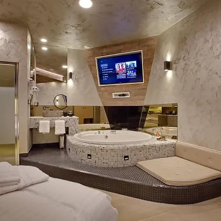 Bedroom More Than A Bed-3