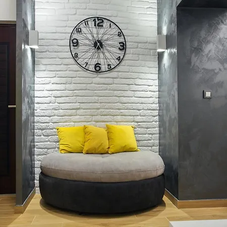 Bedroom More Than A Bed-2